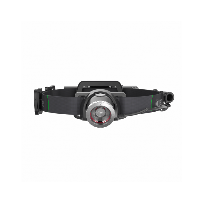 Ledlenser MH10, latarka czołowa, 600lm  Model L-LL-501513